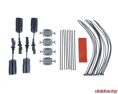 KW Suspension ESC Module Volkswagen Golf | GTI | Audi Q3 | BMW X5| Volkswagen Arteon | ID 2015-2024 - 68510342