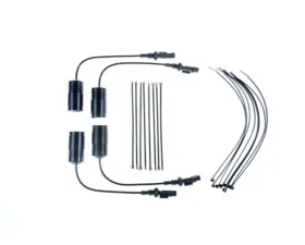 KW Suspension ESC Module