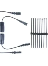 KW Suspension ESC Module Porsche Macan 2015-2023                                     - 68510365 - Image 6