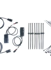 KW Suspension ESC Module Ford Mustang Shelby GT500 2008-2014                                     - 68510383 - Image 6