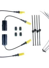 KW Suspension ESC Module                                     - 68510389 - Image 6