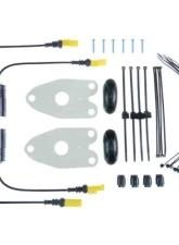 KW Suspension ESC Module                                     - 68510390 - Image 6