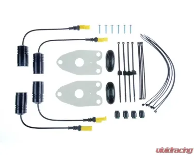 KW Suspension ESC Module - 68510390