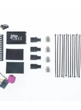 KW Suspension ESC Module                                     - 68510400 - Image 6