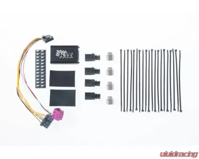 KW Suspension ESC Module - 68510400