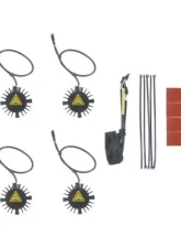 KW Suspension ESC Module Porsche 911 GT3 2| Cayman 2014-2019                                     - 68510411 - Image 6