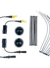 KW Suspension ESC Module                                     - 68510424 - Image 6