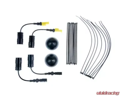 KW Suspension ESC Module - 68510424