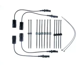 KW Suspension ESC Module