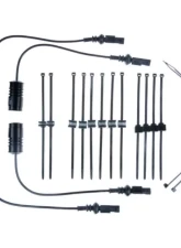 KW Suspension ESC Module Chevrolet Camaro 2010-2015                                     - 68510426 - Image 6