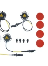 KW Suspension ESC Module Mercedes-Benz AMG GT 2016-2021                                     - 68510430 - Image 6