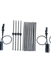 KW Suspension ESC Module                                     - 68510431 - Image 6