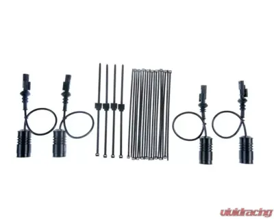 KW Suspension ESC Module - 68510431