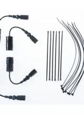 KW Suspension ESC Module                                     - 68510456 - Image 6