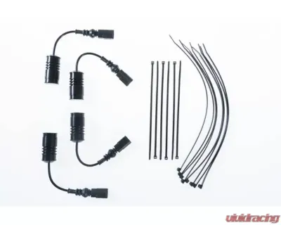 KW Suspension ESC Module - 68510456