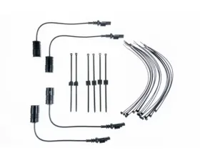 KW Suspension ESC Module