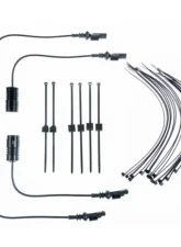 KW Suspension ESC Module                                     - 68510457 - Image 6