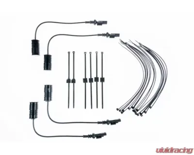 KW Suspension ESC Module - 68510457