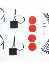 KW Suspension ESC Module Ford Focus RS 2016-2018                                     - 68510462 - Image 6