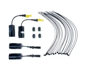 KW Suspension ESC Module