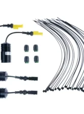 KW Suspension ESC Module Audi A4 | S5| RS5 | S4 | RS6 | RS7 2017-2023                                     - 68510476 - Image 6