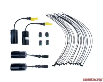 KW Suspension ESC Module Audi A4 | S5| RS5 | S4 | RS6 | RS7 2017-2023 - 68510476