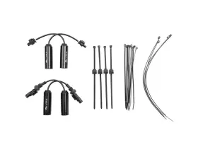 KW Suspension ESC Module