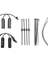 KW Suspension ESC Module Mini Cooper | BMW X2 2014-2023                                     - 68510477 - Image 6