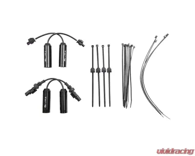 KW Suspension ESC Module Mini Cooper | BMW X2 2014-2023 - 68510477