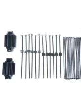 KW Suspension ESC Module                                     - 68510478 - Image 6