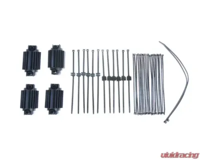 KW Suspension ESC Module - 68510478