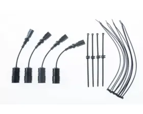 KW Suspension ESC Module