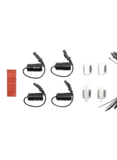KW Suspension ESC Module                                     - 68511079 - Image 6