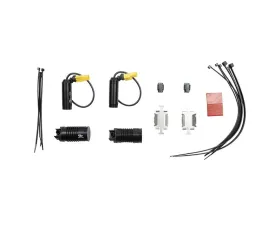 KW Suspension ESC Module
