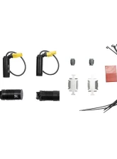 KW Suspension ESC Module BMW Z4 |Toyota GR Supra 2019-2023                                     - 68511086 - Image 6