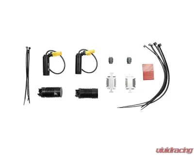 KW Suspension ESC Module BMW Z4 |Toyota GR Supra 2019-2023 - 68511086