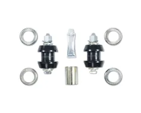 KW Suspension Accessory