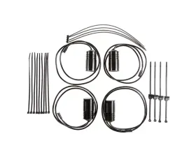 KW Suspension ESC Module