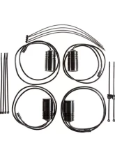 KW Suspension ESC Module                                     - 68511130 - Image 6