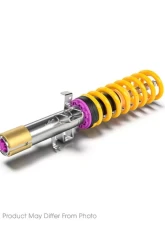 KW Suspension V3 Leveling Coilover Bundle                                     - 35208200DA - Image 3