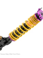 KW Suspension V5 Clubsport Bundle                                     - 3090171093 - Image 2