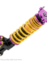 KW Suspension V5 Clubsport Bundle                                     - 3090171093 - Image 3