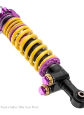 KW Suspension V5 Clubsport Bundle                                     - 3090171093 - Image 4