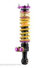 KW Suspension V5 Clubsport Bundle                                     - 3090171093 - Image 5