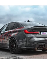 KW Suspension V4 Coilover Kit Bundle                                     - 3A7200EB - Image 8