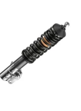 KW Suspension V1 Coilover Kit                                     - 10280005-B - Image 8