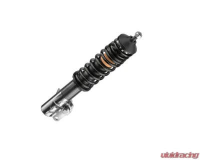 KW Suspension V1 Coilover Kit - 10280005-B
