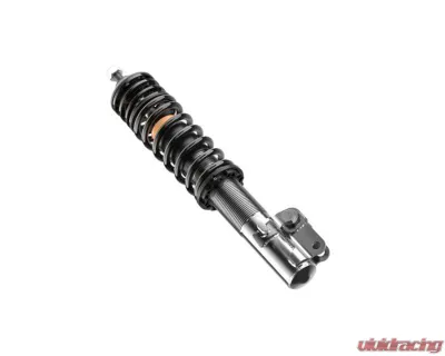 KW Suspension V1 Coilover Kit - 10280005-B