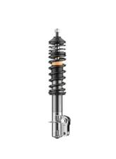 KW Suspension V1 Coilover Kit                                     - 10280005-B - Image 3