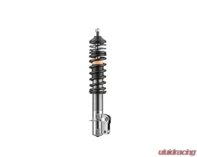 KW Suspension V1 Coilover Kit - 10280005-B